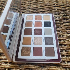 Natasha Denona Biba Palette